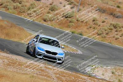 media/Jul-15-2023-Touge2Track (Sat) [[8c104a15d6]]/3-Green/turn 5 and 1/